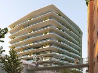 Eladó téglalakás, XI. kerületben 79.375 M Ft, 2 szobás