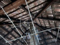 Eladó családi ház, XX. kerületben 84.5 M Ft, 3 szobás