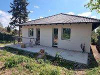 Eladó családi ház, Érden 149.9 M Ft, 5 szobás