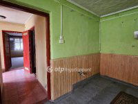 Eladó családi ház, Jászberényben 37.3 M Ft, 3 szobás