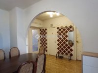 Eladó téglalakás, Kecskeméten 79.99 M Ft, 2 szobás