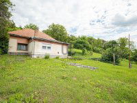 Eladó családi ház, Bonyhádon 29.99 M Ft, 4 szobás