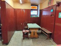 Eladó üzlethelyiség, IX. kerületben 39.99 M Ft