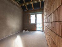 Eladó ikerház, Kápolnásnyéken 118.6 M Ft, 5 szobás