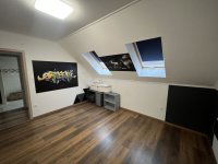 Eladó ikerház, Dabason 115 M Ft, 5 szobás / költözzbe.hu