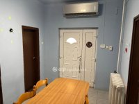Eladó családi ház, Bocskaikerten 50 M Ft, 2 szobás