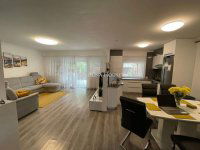 Eladó családi ház, Kiskunhalason 64.9 M Ft, 5 szobás