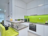 Eladó sorház, Budapesten, X. kerületben 134.9 M Ft, 4 szobás