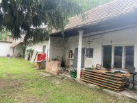 Eladó családi ház, Kisorosziban 74.9 M Ft, 3 szobás