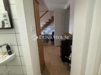 Eladó nyaraló, Abaligeten 39.9 M Ft, 2 szobás