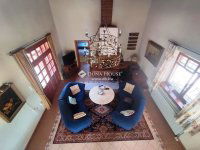 Eladó családi ház, Fülöpházán 229 M Ft, 7 szobás