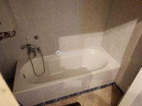 Eladó téglalakás, Kecskeméten 34.99 M Ft, 2 szobás