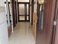 Kiadó téglalakás, albérlet, XIV. kerületben, Szugló utcában