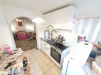 Eladó sorház, XIX. kerületben 39.9 M Ft, 1 szobás