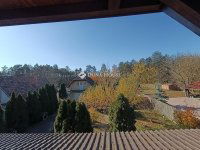 Eladó családi ház, Veresegyházon 145 M Ft, 5 szobás