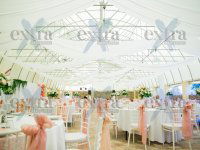 Eladó üzlethelyiség