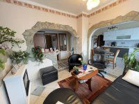 Eladó családi ház, Körmenden 69.99 M Ft, 4 szobás