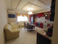 Eladó családi ház, Demecseren 28.5 M Ft, 3 szobás