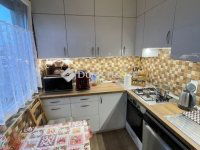 Eladó panellakás, X. kerületben 67.9 M Ft, 3 szobás