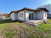 Eladó családi ház, Siófokon 159.9 M Ft, 5 szobás