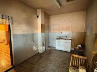 Eladó családi ház, Mezőlakon 37.5 M Ft, 3 szobás