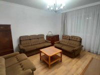 Kiadó téglalakás, albérlet