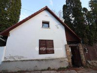 Eladó családi ház, Budapesten, II. kerületben 124.9 M Ft