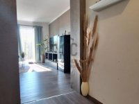 Eladó családi ház, Albertirsán 69.9 M Ft, 2 szobás