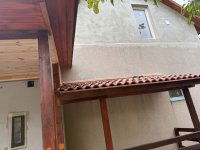 Eladó ikerház, XXII. kerületben 98.9 M Ft, 2 szobás