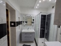 Eladó téglalakás, Szegeden 64 M Ft, 3 szobás
