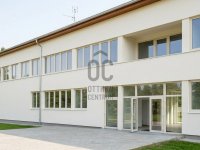 Eladó hotel, Kesznyétenen 75 M Ft / költözzbe.hu