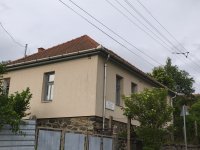 Eladó családi ház, Cserhátszentivánon 47 M Ft, 2 szobás