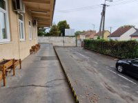 Kiadó ipari ingatlan