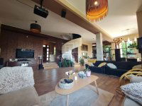 Eladó családi ház, Őrbottyánban 204 M Ft, 6 szobás