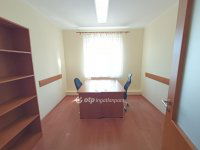 Eladó ipari ingatlan, Pakson 700 M Ft / költözzbe.hu