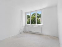 Eladó téglalakás, Tatabányán 41 M Ft, 2 szobás