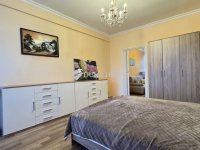 Eladó téglalakás, Szombathelyen 42.9 M Ft, 2 szobás