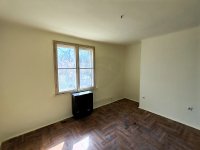 Eladó ikerház, XXI. kerületben 79.9 M Ft, 3+1 szobás