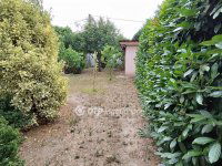 Eladó családi ház, XXIII. kerületben 114.9 M Ft, 4 szobás