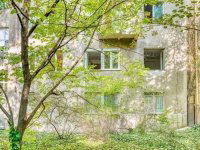 Eladó téglalakás, XI. kerületben 99.9 M Ft, 3 szobás