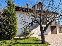 Eladó családi ház, Vértesacsán 83 M Ft, 4+1 szobás