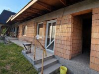 Eladó családi ház, Dunaharasztin 130 M Ft, 4 szobás