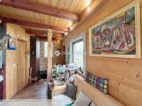 Eladó családi ház, Sén 32.9 M Ft, 1 szobás