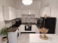 Eladó téglalakás, X. kerületben 84.9 M Ft, 3 szobás