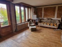 Eladó családi ház, Törtelen 60 M Ft, 4 szobás