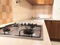 Eladó téglalakás, VI. kerületben 119.9 M Ft, 3 szobás