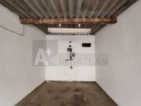 Eladó garázs, Szegeden 9.5 M Ft / költözzbe.hu