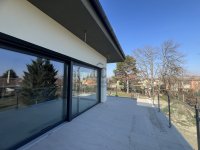 Eladó téglalakás, Szigetszentmiklóson 80.4 M Ft, 2 szobás