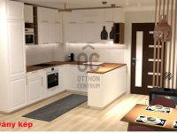 Eladó családi ház, IV. kerületben 97.9 M Ft, 4 szobás