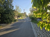 Eladó ikerház, XVII. kerületben 149.9 M Ft, 4 szobás